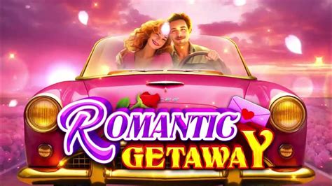 casino romance